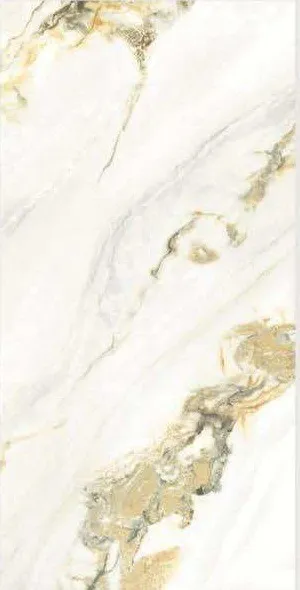 Qiangsheng 612AC045