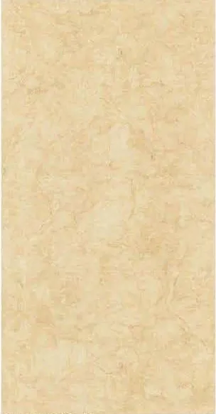 Qiangsheng 612AC073