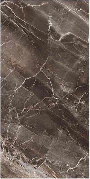 Qiangsheng 612AF012B