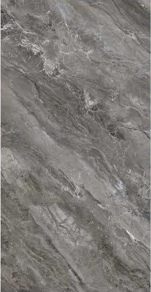Qiangsheng 612AF023