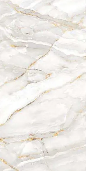 Qiangsheng 612AF028
