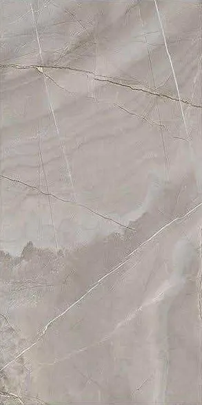 Qiangsheng 612QS012