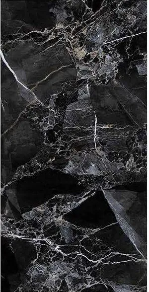 Qiangsheng 612QS018B