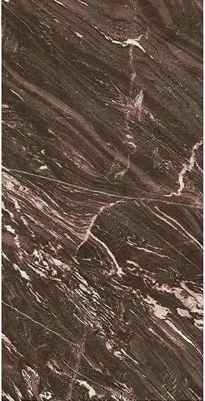 Qiangsheng 612QS022B