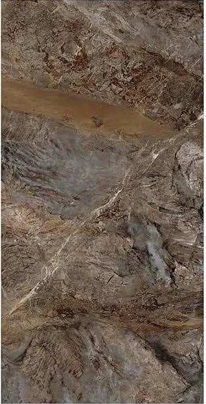 Qiangsheng 612QS025B
