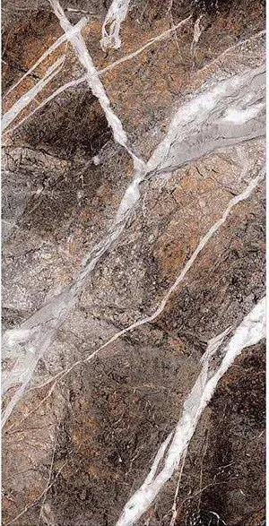 Qiangsheng 612QS027B