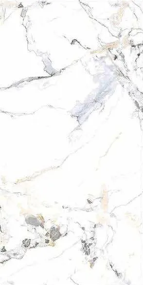 Qiangsheng 612QS029
