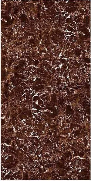 Qiangsheng 612QS037B