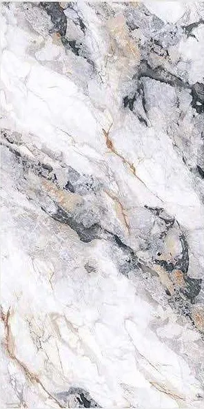 Qiangsheng 612QS038
