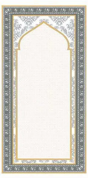 Qiangsheng 612QS040