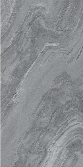 Qiangsheng 612ST002