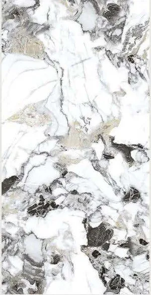 Qiangsheng 612ST011