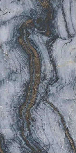 Qiangsheng 612ST026B