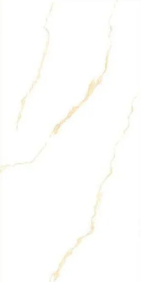 Qiangsheng 612ST036