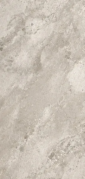 Jupiter Corn Silk