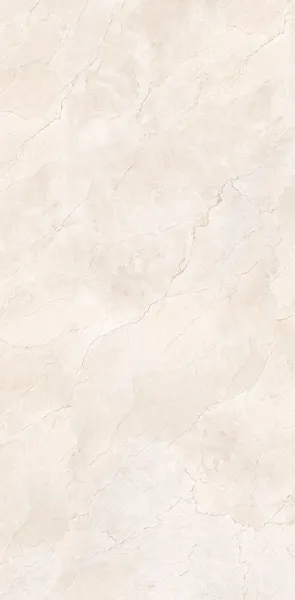 Huamei M715HM009