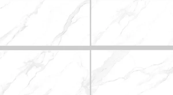 Qiangsheng NV612216