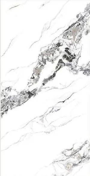 Qiangsheng ST009202